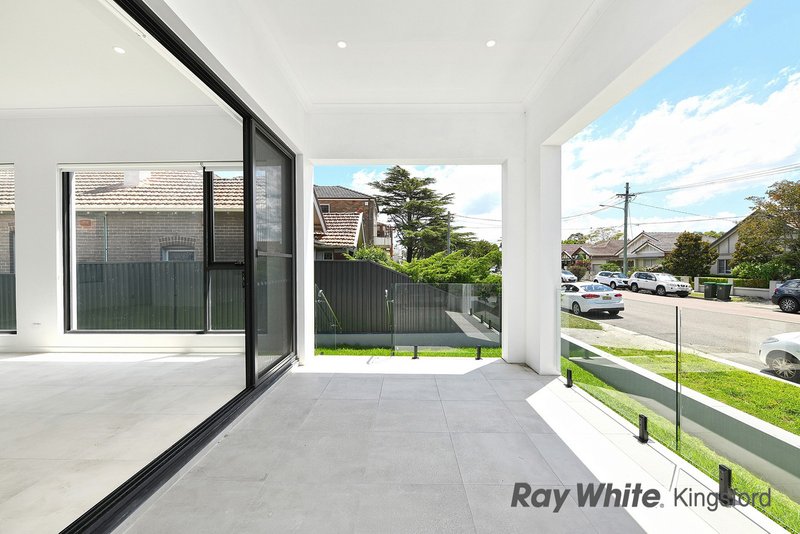 Photo - 30A Mooramie Avenue, Kensington NSW 2033 - Image 6