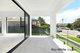 Photo - 30A Mooramie Avenue, Kensington NSW 2033 - Image 6