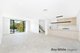 Photo - 30A Mooramie Avenue, Kensington NSW 2033 - Image 7