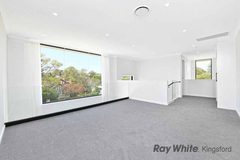 Photo - 30A Mooramie Avenue, Kensington NSW 2033 - Image 10
