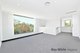 Photo - 30A Mooramie Avenue, Kensington NSW 2033 - Image 10