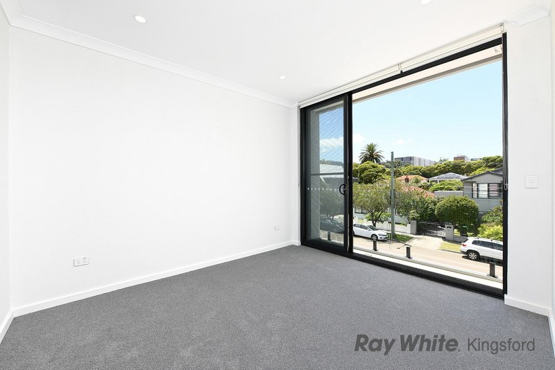 Photo - 30A Mooramie Avenue, Kensington NSW 2033 - Image 11