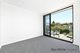 Photo - 30A Mooramie Avenue, Kensington NSW 2033 - Image 11