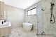 Photo - 30A Mooramie Avenue, Kensington NSW 2033 - Image 12