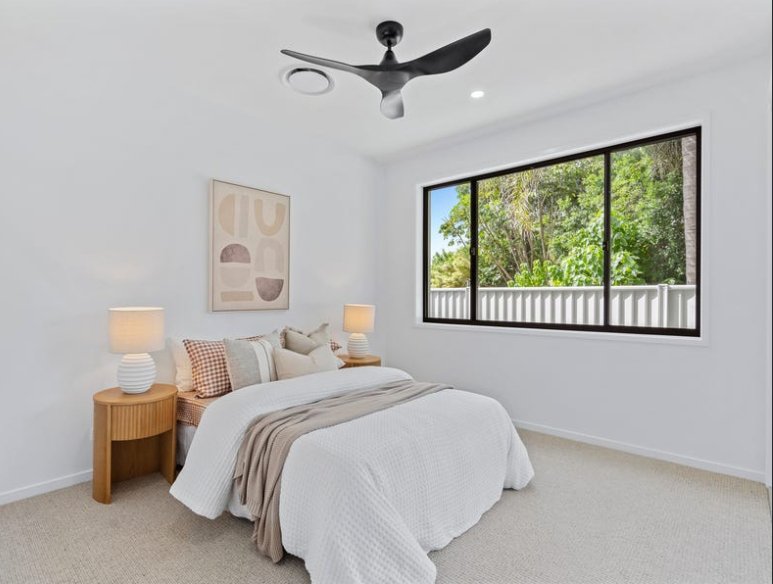 Photo - 30A Mountain View Avenue, Burleigh Waters QLD 4220 - Image 18