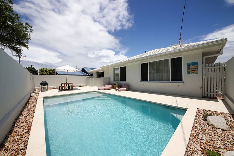 Photo - 30A Mulgani Street, Warana QLD 4575 - Image