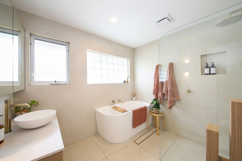 Photo - 30A Mulgani Street, Warana QLD 4575 - Image 8