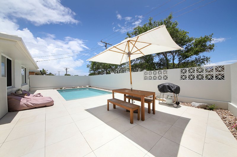 Photo - 30A Mulgani Street, Warana QLD 4575 - Image 11