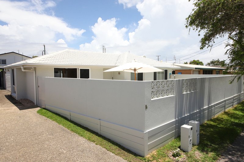 Photo - 30A Mulgani Street, Warana QLD 4575 - Image 12