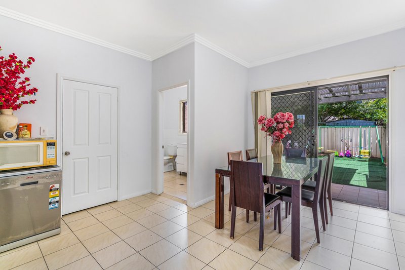 Photo - 30A Nile Street, Fairfield Heights NSW 2165 - Image 7