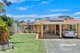 Photo - 30A O'Grady Way, Girrawheen WA 6064 - Image 1