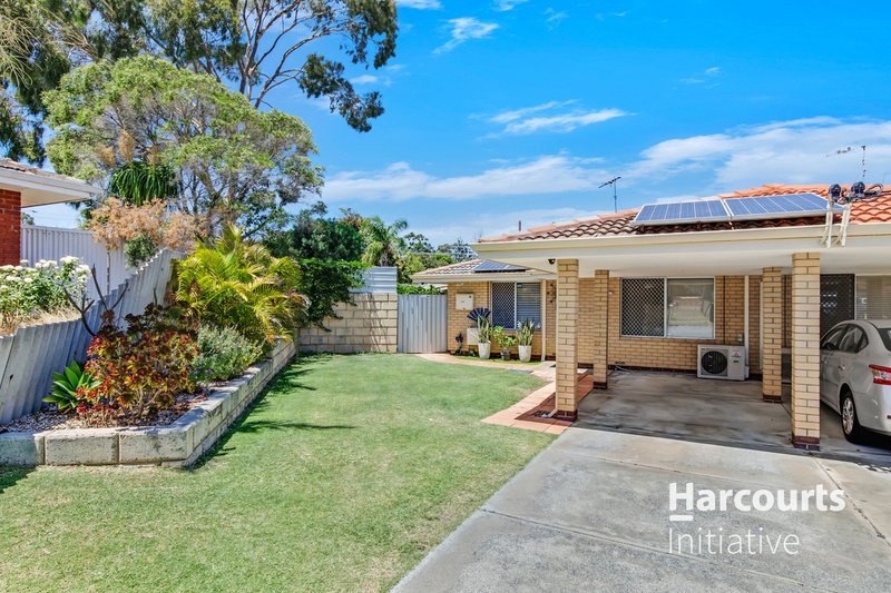 Photo - 30A O'Grady Way, Girrawheen WA 6064 - Image 2