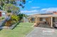 Photo - 30A O'Grady Way, Girrawheen WA 6064 - Image 2