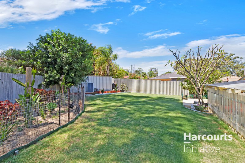 Photo - 30A O'Grady Way, Girrawheen WA 6064 - Image 14