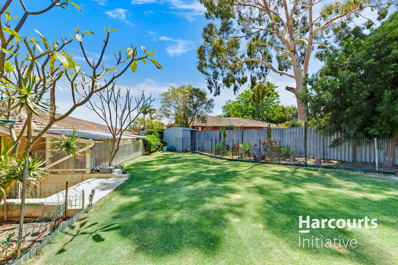 Photo - 30A O'Grady Way, Girrawheen WA 6064 - Image 15