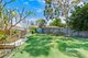 Photo - 30A O'Grady Way, Girrawheen WA 6064 - Image 15