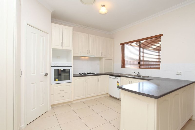 Photo - 30A Paringa Street, Morley WA 6062 - Image 5