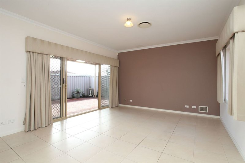 Photo - 30A Paringa Street, Morley WA 6062 - Image 7