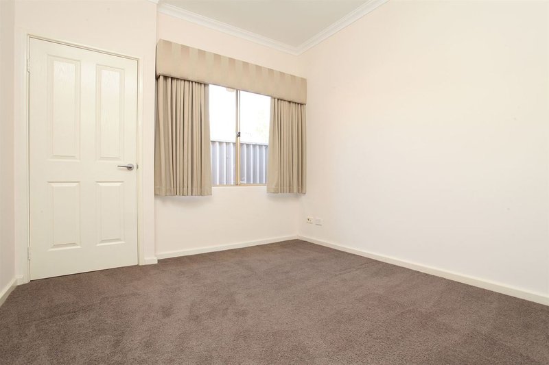 Photo - 30A Paringa Street, Morley WA 6062 - Image 11