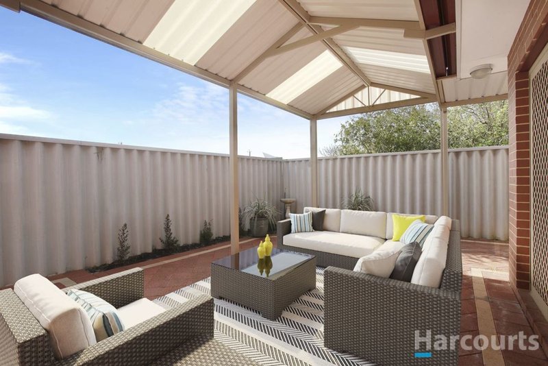 Photo - 30A Paringa Street, Morley WA 6062 - Image 16