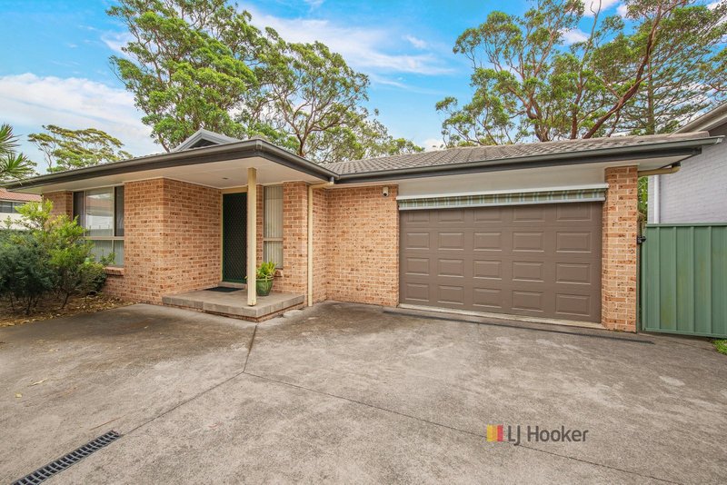 30a Poplars Avenue, Bateau Bay NSW 2261