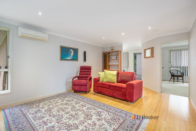 Photo - 30a Poplars Avenue, Bateau Bay NSW 2261 - Image 2