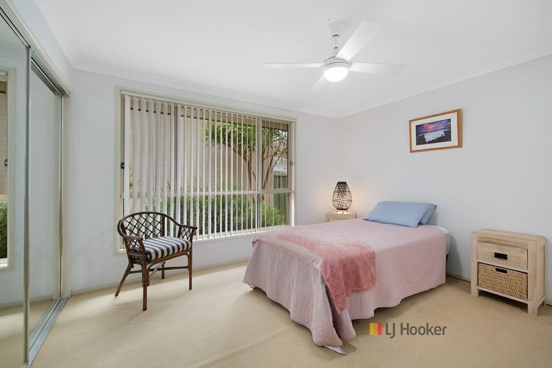 Photo - 30a Poplars Avenue, Bateau Bay NSW 2261 - Image 7