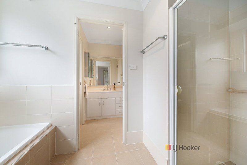 Photo - 30a Poplars Avenue, Bateau Bay NSW 2261 - Image 10