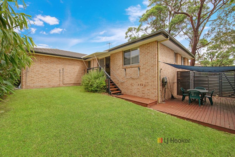 Photo - 30a Poplars Avenue, Bateau Bay NSW 2261 - Image 11