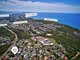 Photo - 30a Poplars Avenue, Bateau Bay NSW 2261 - Image 13