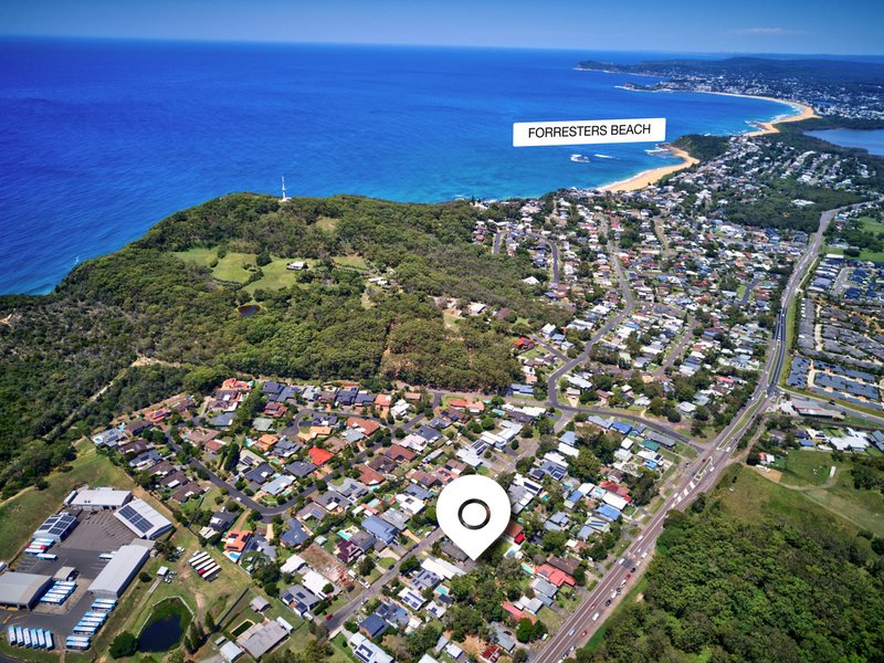 Photo - 30a Poplars Avenue, Bateau Bay NSW 2261 - Image 14