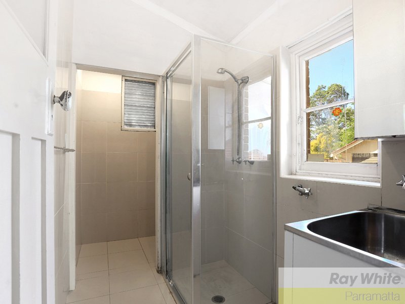 Photo - 30A Pye Street, Westmead NSW 2145 - Image 4