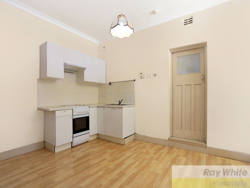 Photo - 30A Pye Street, Westmead NSW 2145 - Image 5