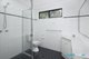 Photo - 30A Rausch Street, Toongabbie NSW 2146 - Image 5