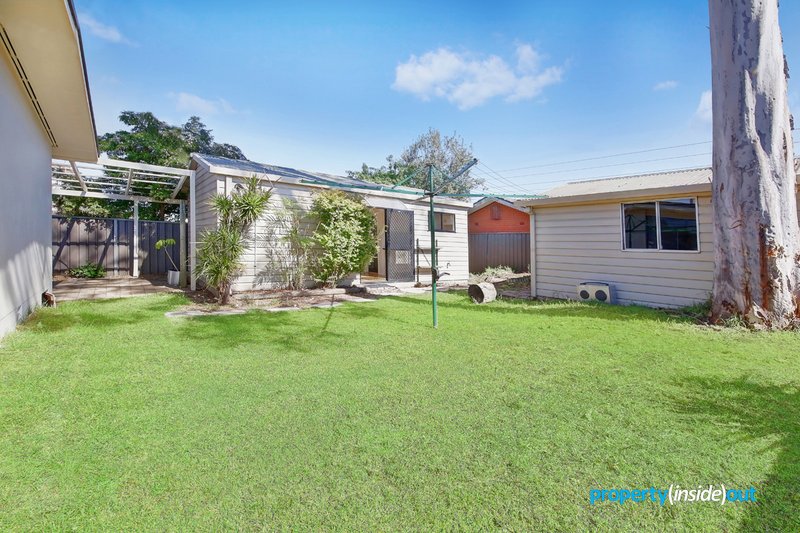 Photo - 30A Rausch Street, Toongabbie NSW 2146 - Image 7