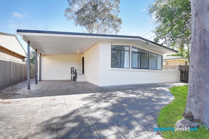 Photo - 30A Rausch Street, Toongabbie NSW 2146 - Image 8