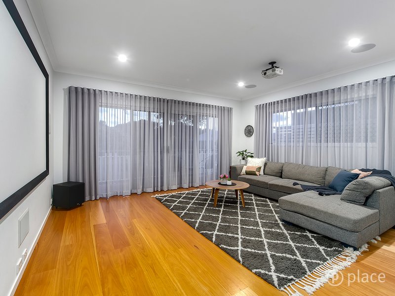 Photo - 30A Rawson Street, Wooloowin QLD 4030 - Image 10