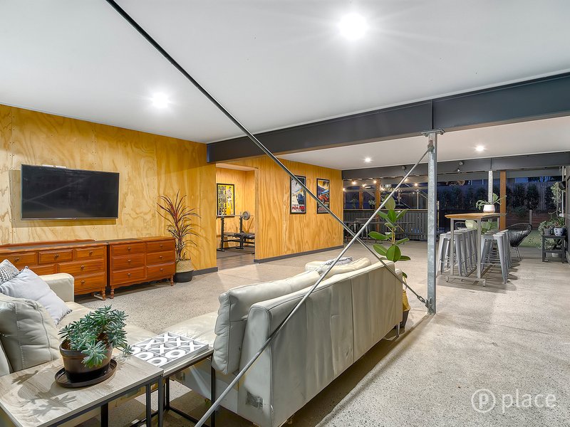 Photo - 30A Rawson Street, Wooloowin QLD 4030 - Image 17