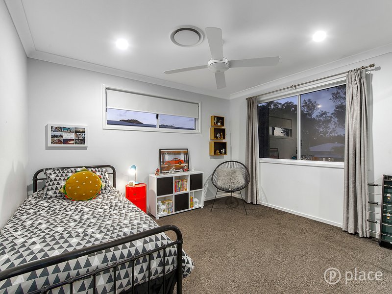 Photo - 30A Rawson Street, Wooloowin QLD 4030 - Image 21