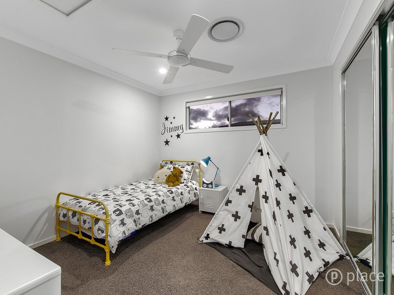 Photo - 30A Rawson Street, Wooloowin QLD 4030 - Image 22