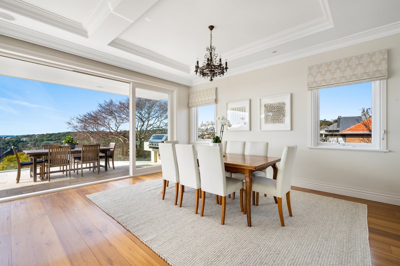 Photo - 30a Redan Street, Mosman NSW 2088 - Image 5