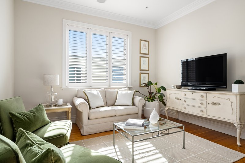 Photo - 30a Redan Street, Mosman NSW 2088 - Image 11