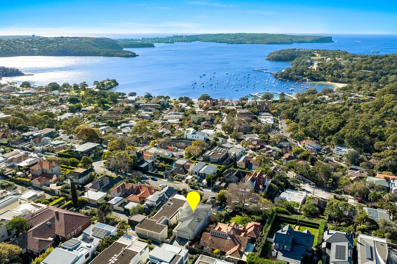 Photo - 30a Redan Street, Mosman NSW 2088 - Image 22