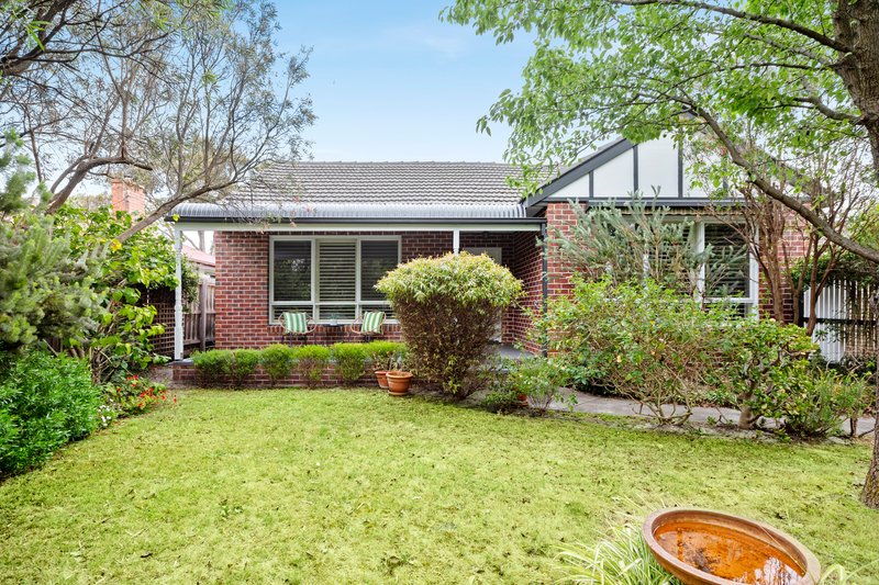 30a Robert Street, Parkdale VIC 3195