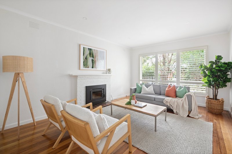 Photo - 30a Robert Street, Parkdale VIC 3195 - Image 2