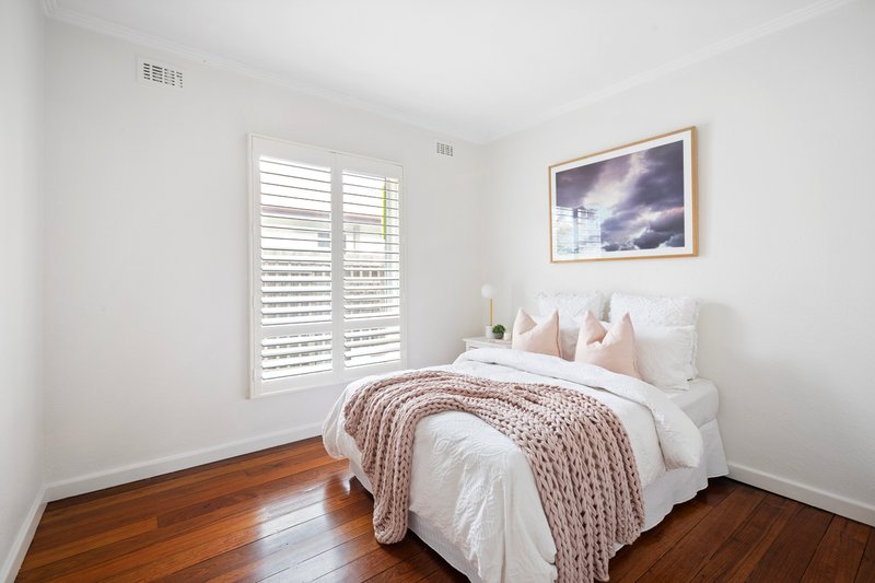 Photo - 30a Robert Street, Parkdale VIC 3195 - Image 10