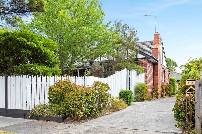 Photo - 30a Robert Street, Parkdale VIC 3195 - Image 13