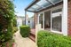 Photo - 30a Robert Street, Parkdale VIC 3195 - Image 16