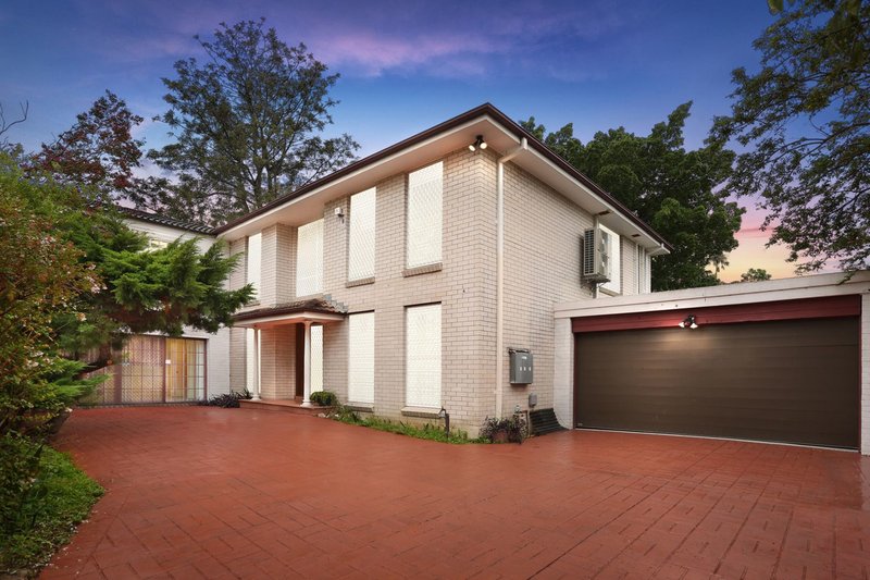 30A Rochester Street, Homebush NSW 2140