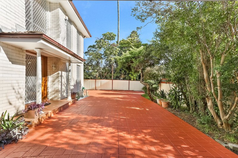 Photo - 30A Rochester Street, Homebush NSW 2140 - Image 4